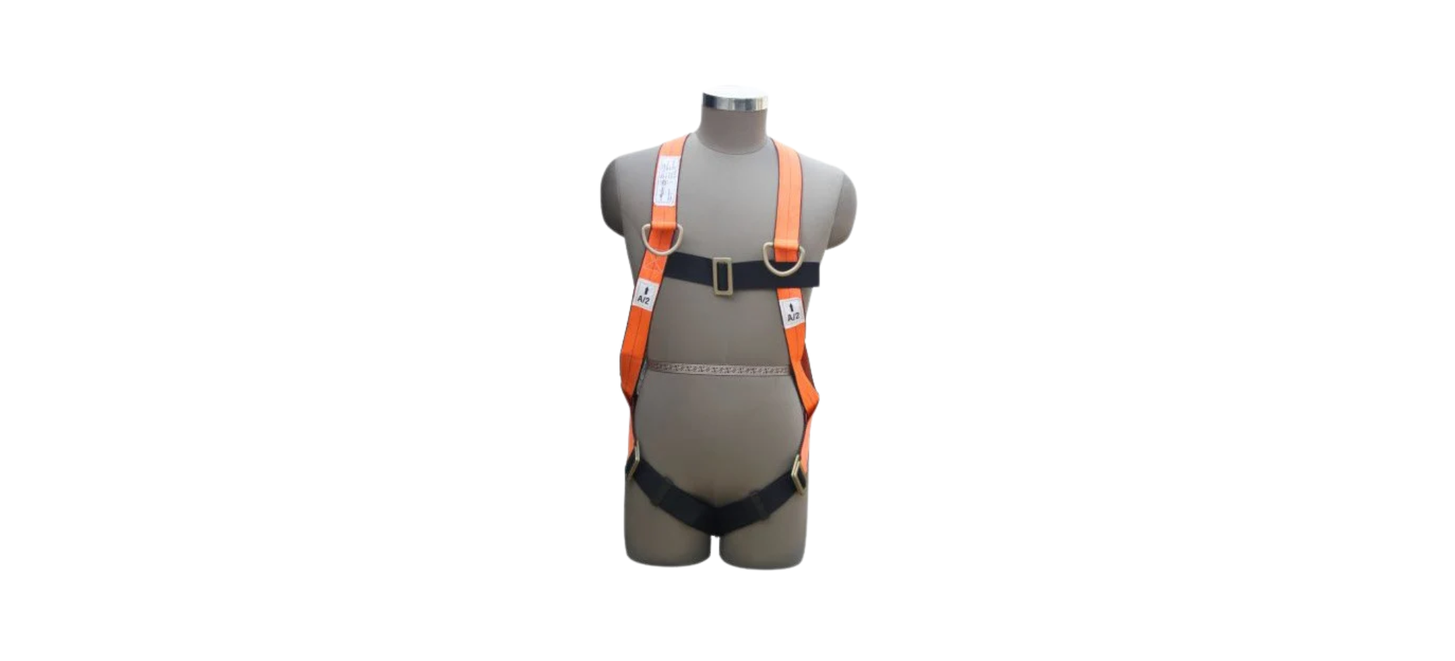 safety belt manufacturer in India